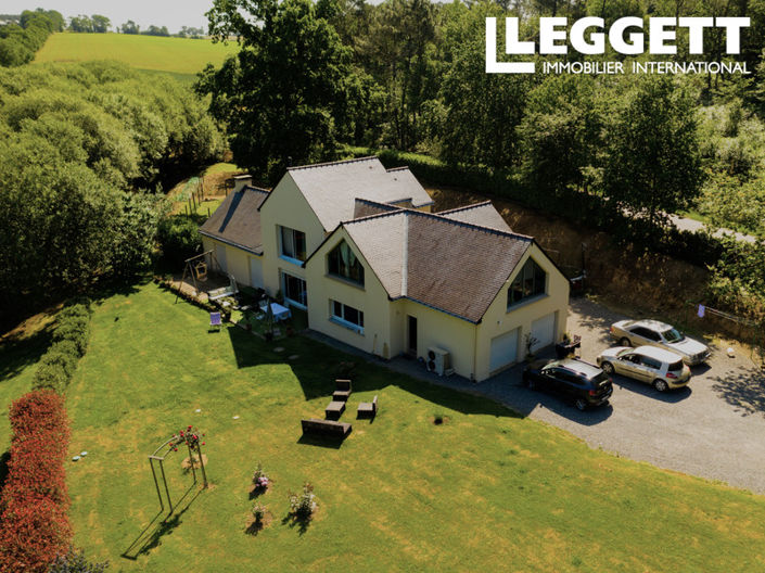 Image No.5-3 Bed Land for sale