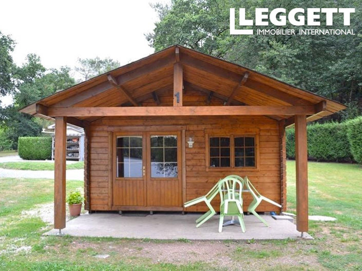 Image No.6-3 Bed Land for sale