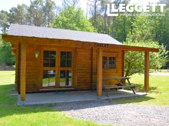 Image No.7-3 Bed Land for sale