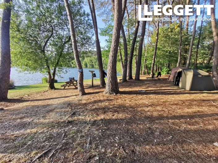 Image No.9-3 Bed Land for sale