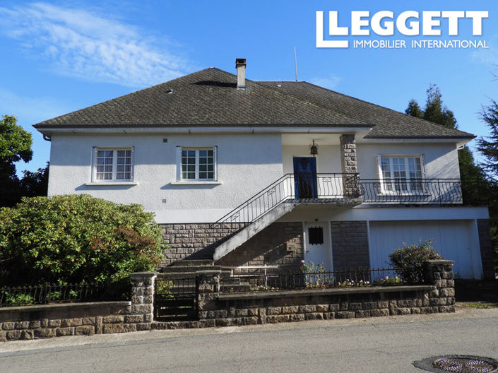 Image No.1-4 Bed House for sale