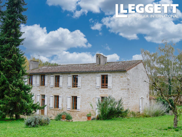 Image No.1-4 Bed House for sale