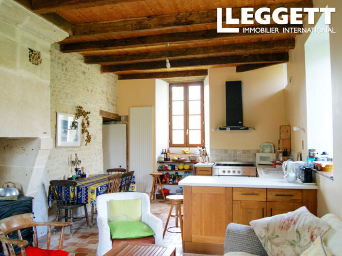 Image No.4-4 Bed House for sale