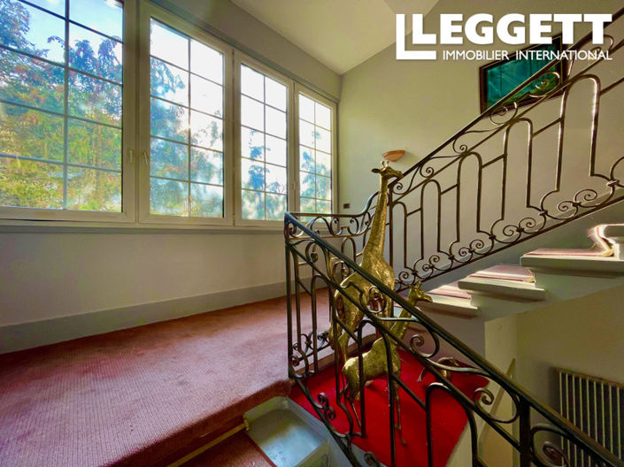 Image No.10-9 Bed House for sale