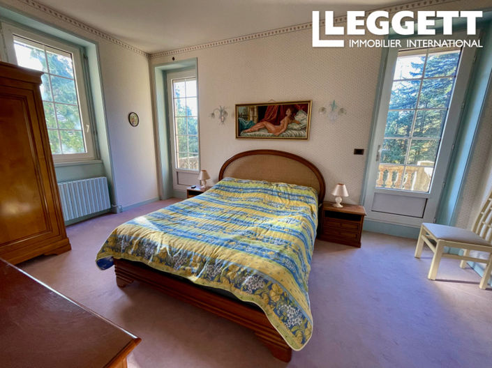 Image No.3-9 Bed House for sale