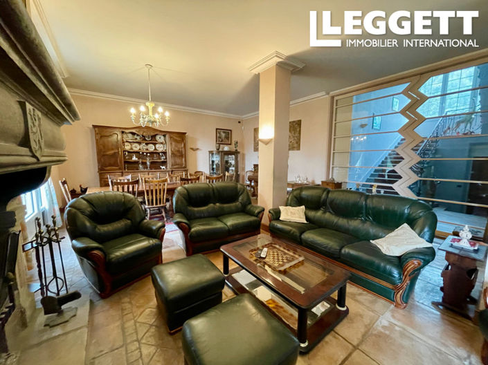 Image No.2-9 Bed House for sale