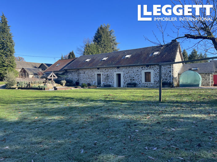 Image No.2-4 Bed House for sale