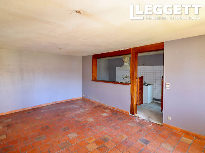 Image No.2-2 Bed House for sale