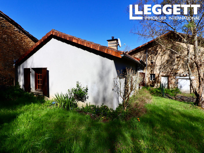 Image No.6-2 Bed House for sale