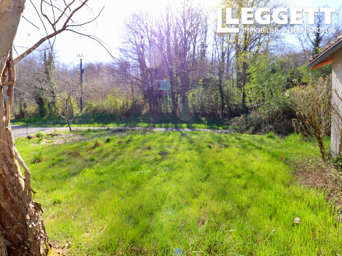 Image No.7-2 Bed House for sale