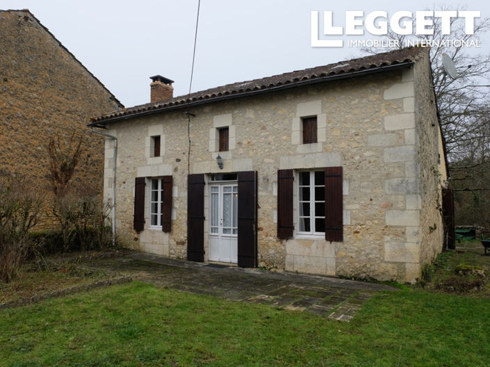 Image No.1-1 Bed House for sale