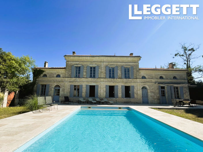 Image No.2-4 Bed House for sale