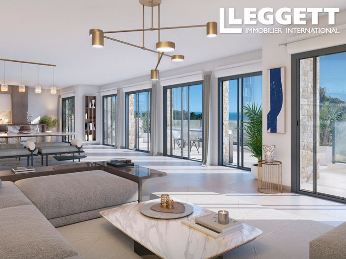 Image No.6-2 Bed Apartment for sale