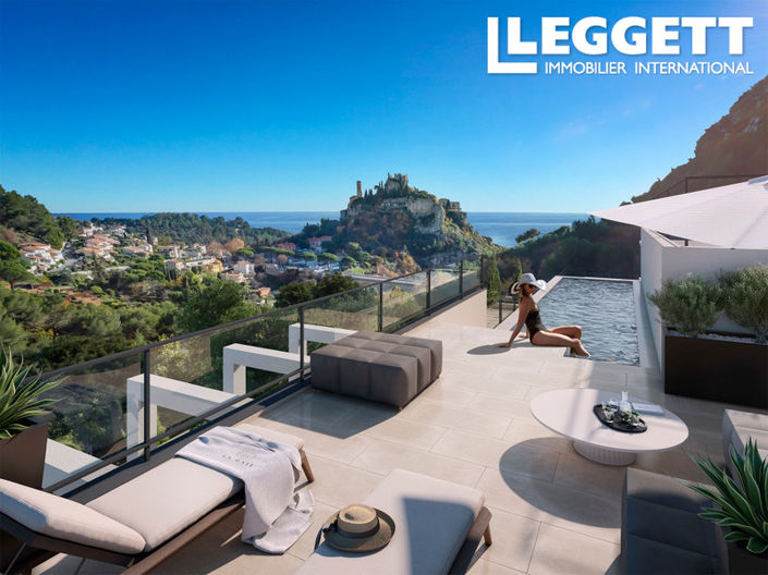 Image No.7-2 Bed Apartment for sale