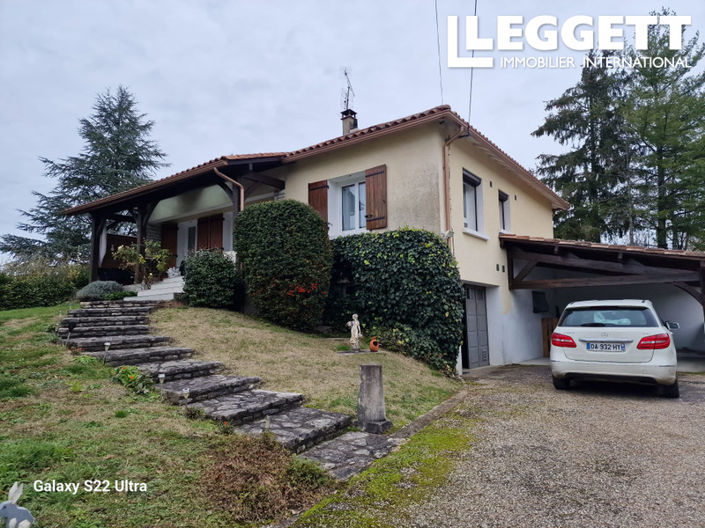 Image No.10-3 Bed House for sale