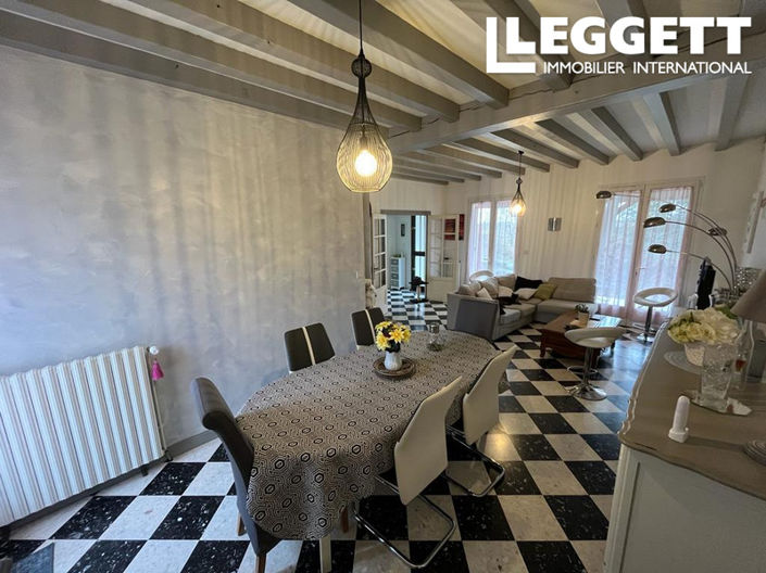 Image No.3-3 Bed House for sale