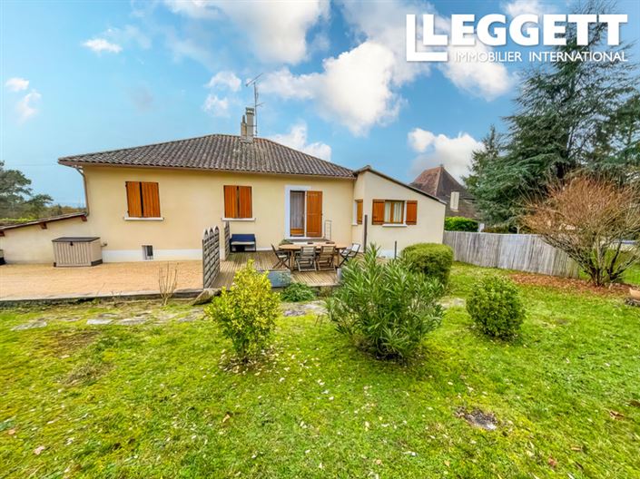 Image No.9-3 Bed House for sale