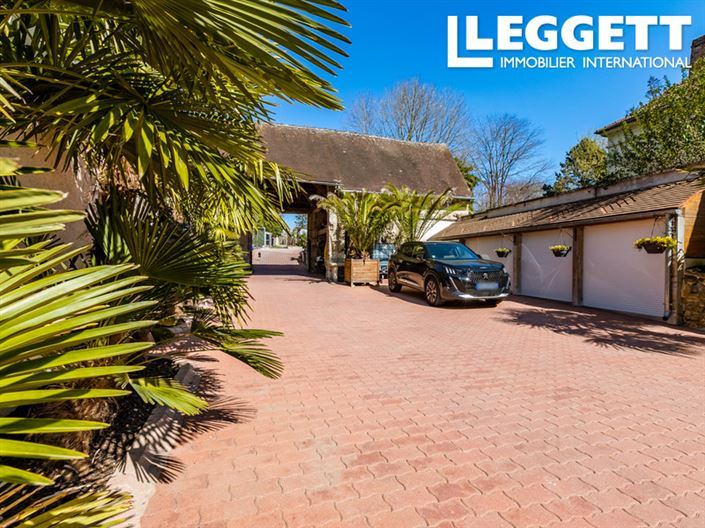 Image No.2-3 Bed House for sale