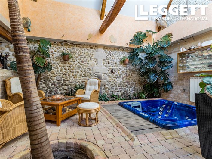 Image No.3-3 Bed House for sale