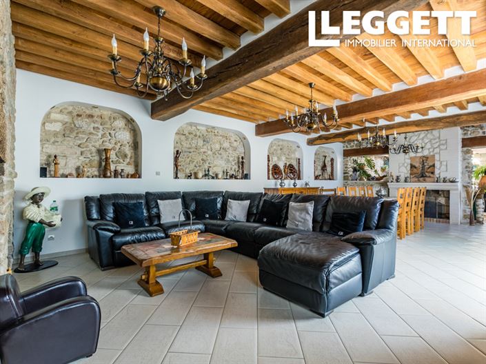 Image No.4-3 Bed House for sale