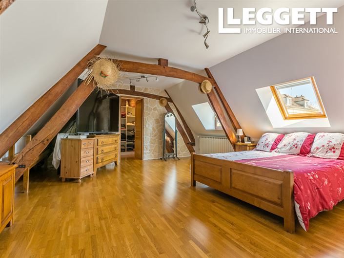 Image No.5-3 Bed House for sale