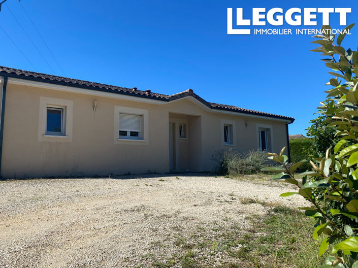 Image No.1-3 Bed House for sale