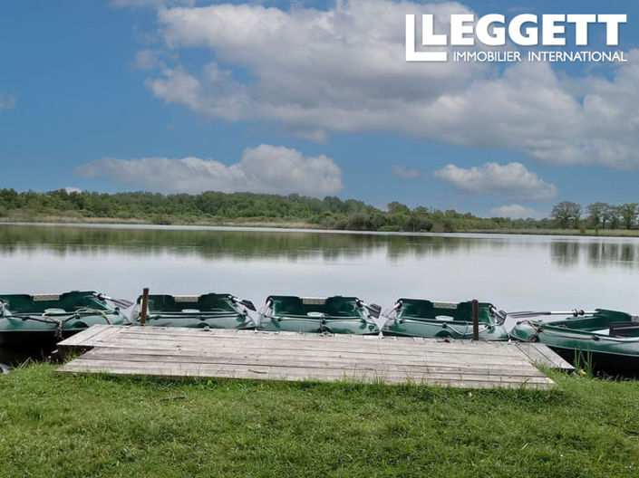 Image No.4-3 Bed Land for sale