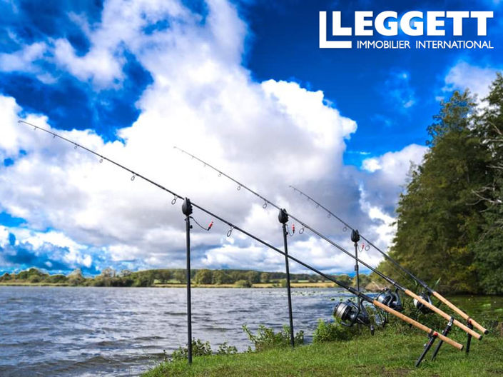 Image No.7-3 Bed Land for sale