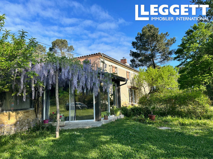 Image No.2-4 Bed House for sale