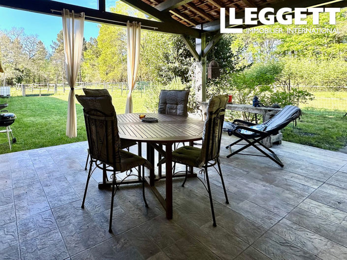 Image No.3-4 Bed House for sale