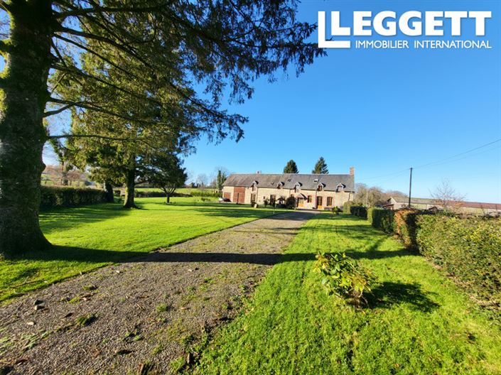Image No.1-4 Bed House for sale