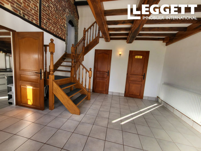 Image No.5-4 Bed House for sale