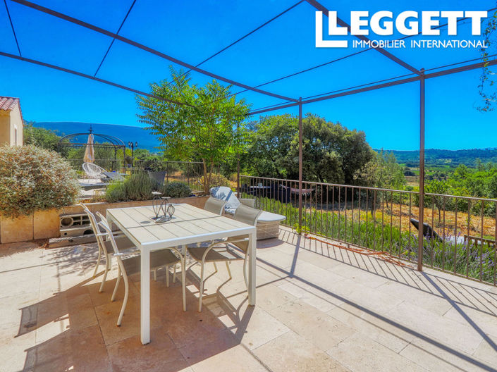 Image No.2-3 Bed House for sale