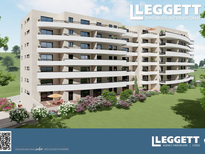 Image No.9-1 Bed Apartment for sale