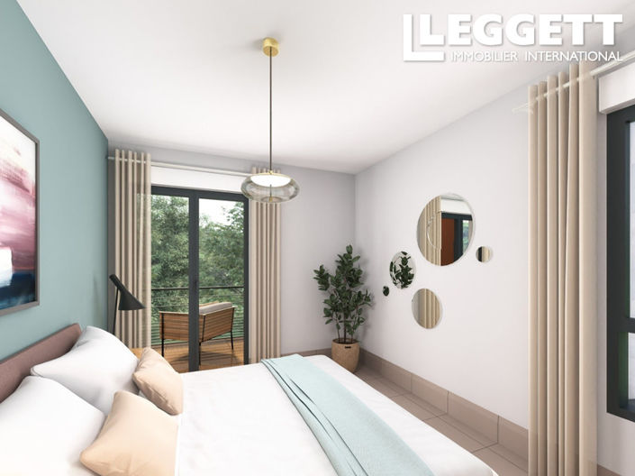 Image No.5-2 Bed Apartment for sale