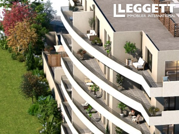 Image No.9-2 Bed Apartment for sale