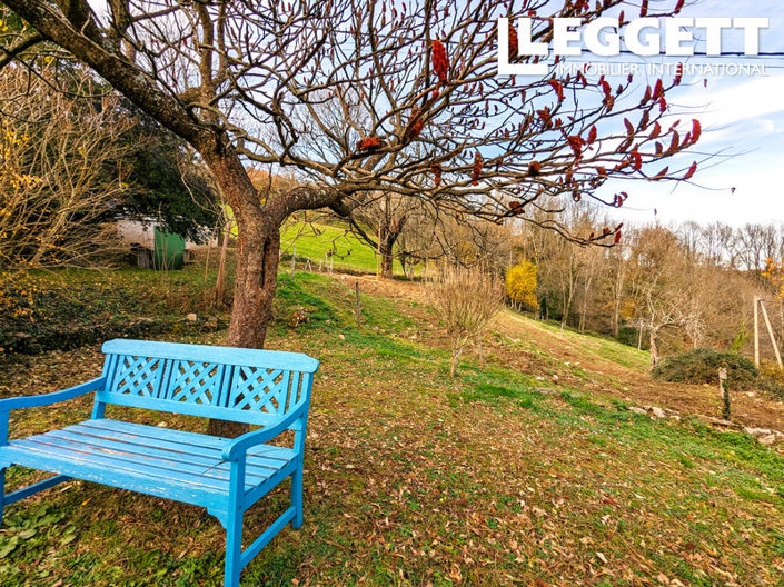 Image No.10-4 Bed House for sale