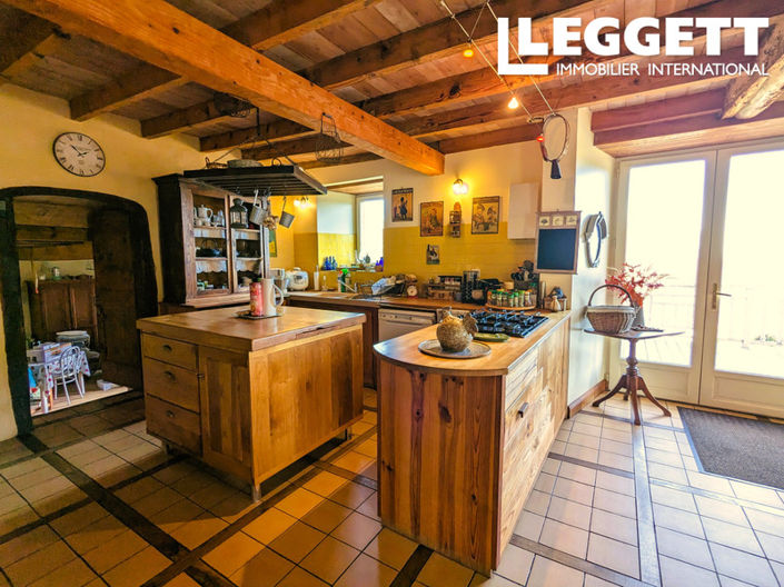 Image No.3-4 Bed House for sale