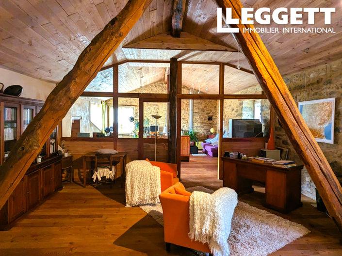 Image No.5-4 Bed House for sale