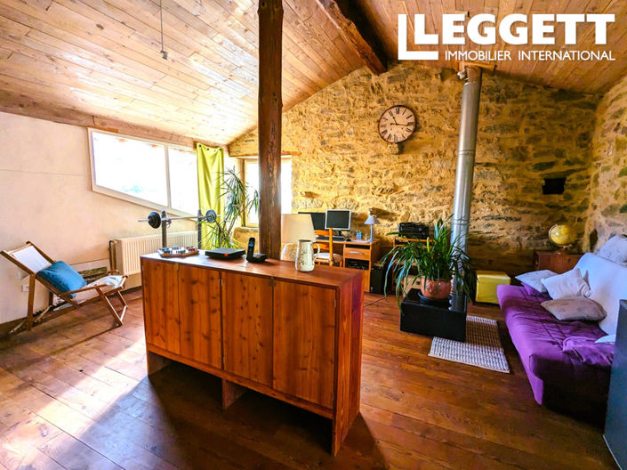 Image No.8-4 Bed House for sale