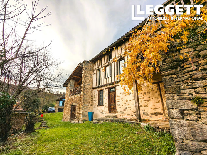 Image No.9-4 Bed House for sale