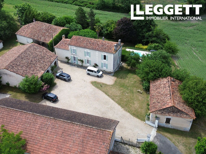 Image No.3-6 Bed House for sale