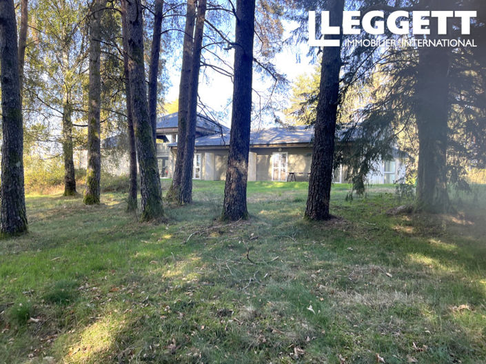 Image No.1-House for sale