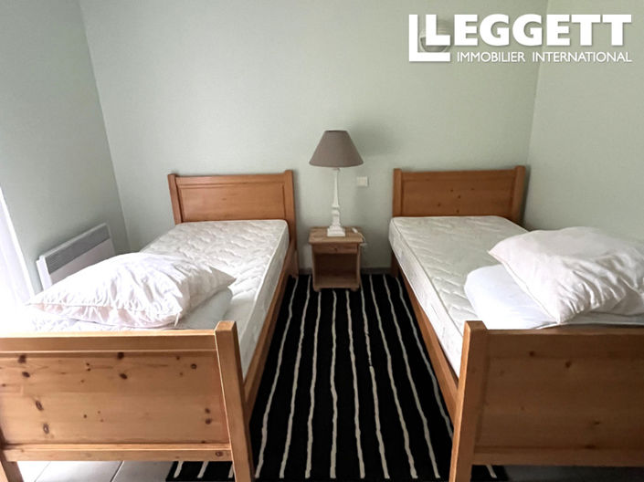 Image No.10-House for sale