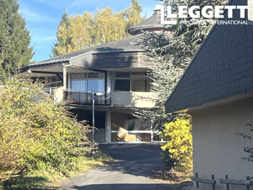 ahr0chm6ly9jzg4uagvzdglhlmltbw8vaw1hz2uvvevom