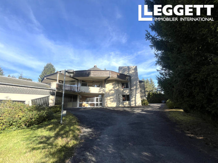 Image No.3-House for sale