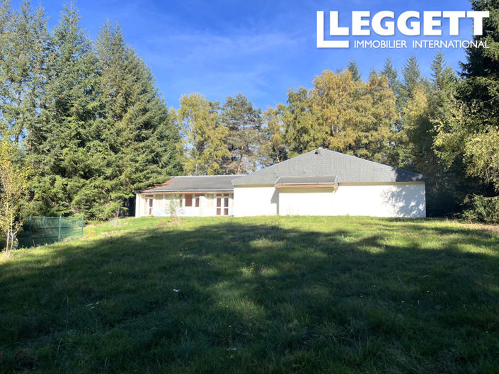 Image No.4-House for sale