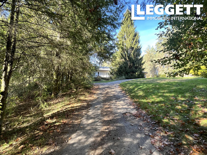 Image No.5-House for sale