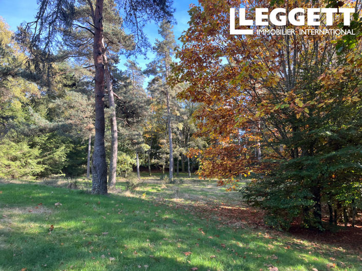 Image No.6-House for sale