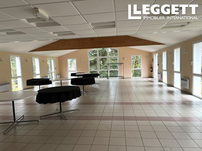 Image No.7-House for sale